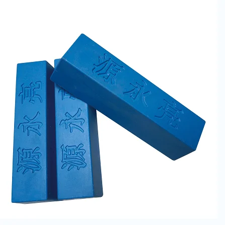 Maxdo Polishing Compound For Stainless Steel Pipe