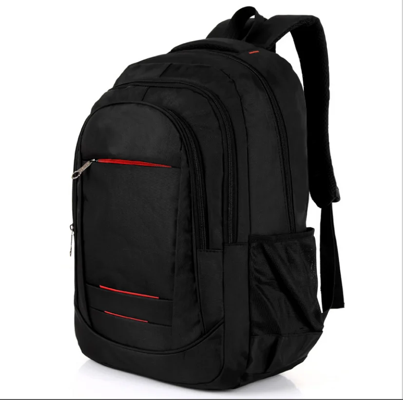 2020 CLASSIC NEW COLLECTION FACTORY PRICE LAPTOP BACKPACK