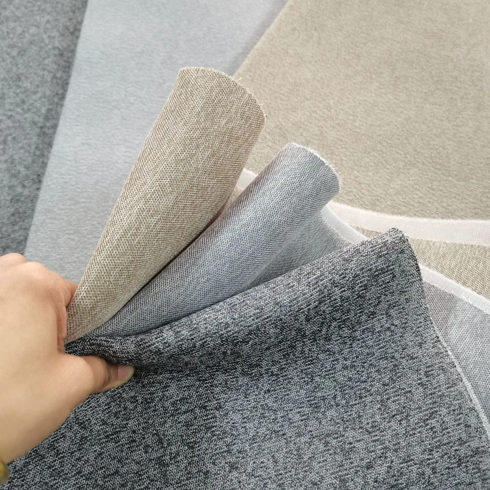 FASHION NEW mesh fabric for mattress funiture seat DJ-X-89