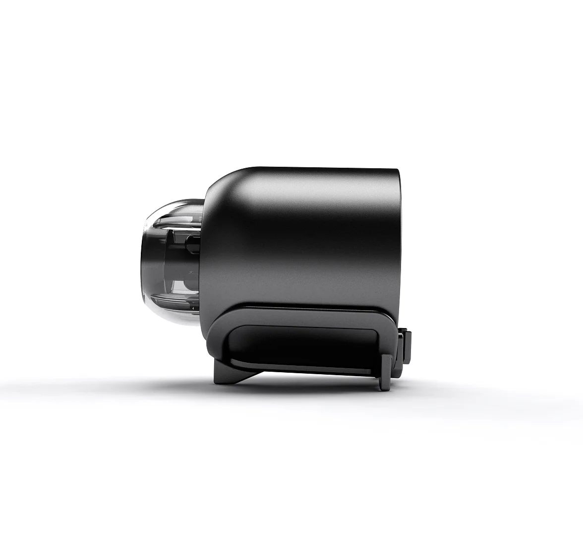 1080P Wifi Mini Magnetic Camera P2P Night Vision Security Surveillance Camera Wireless Remote APP IP Home DVR Cam