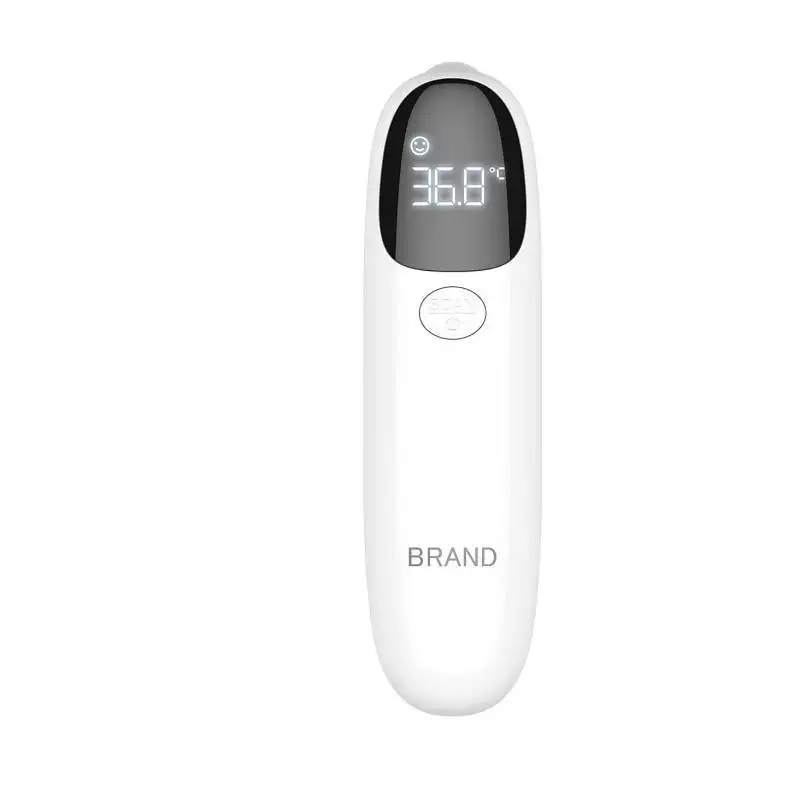 Mini Portable Digital Forehead Ear Baby Adult Thermometer Prices
