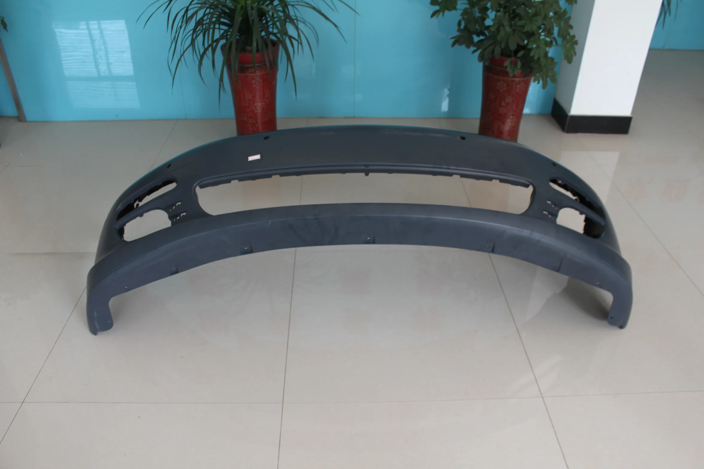 OE style tuning body kit for porsche panamera