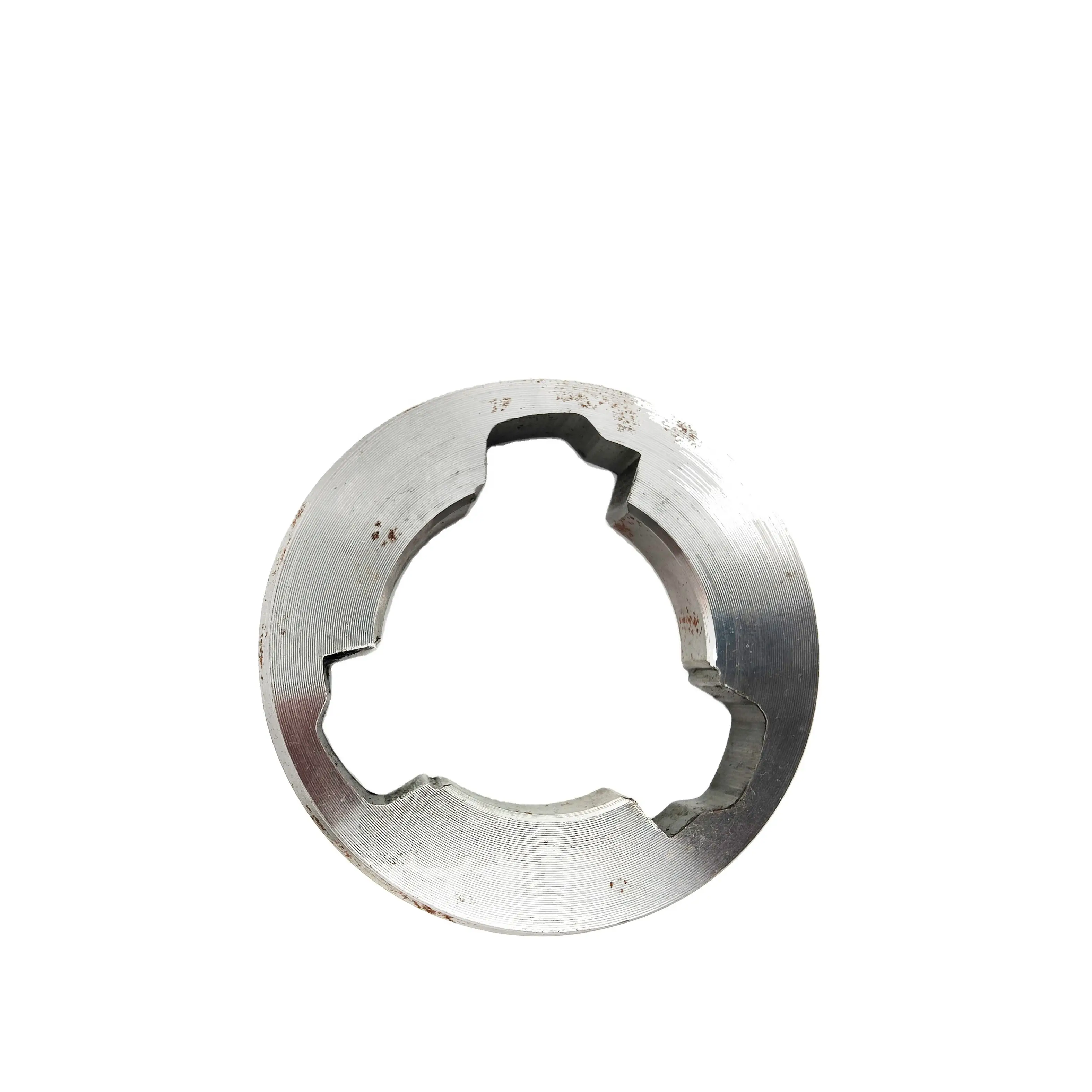 Cheap custom design surface form broaching tools factory outlet professional tool broach broach tool manufacturer