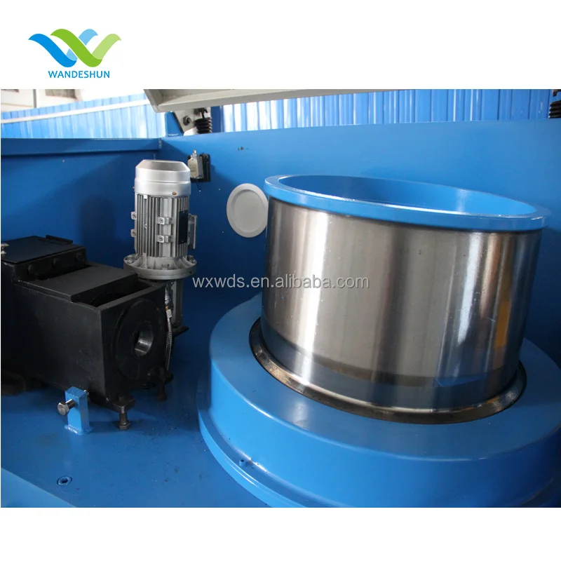 Автоматизация, яркая стальная машина для волочения проволоки с прямой линией/машина для изготовления ногтей