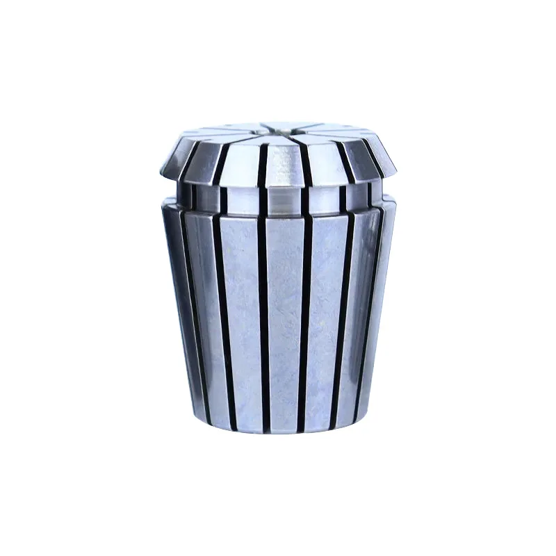 ER20 ER25 ER32 ER40 ER50 ER Collet chuck Цанги