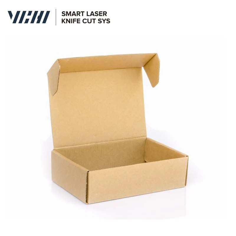 Shoe Insole Cutting Digital Knife Cutter Cutting Machine For The Footwear Industry