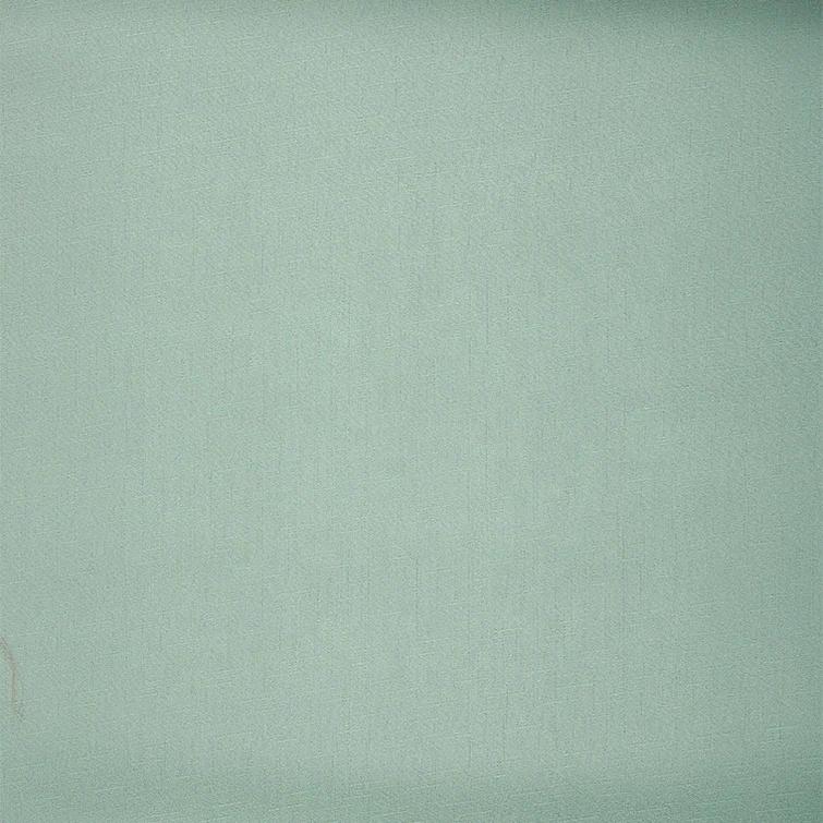 high quality 4 way spandex tr slub ladies dress polyester fabric price per yard