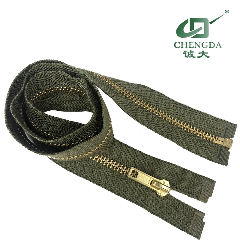 fire metal zipper.jpg