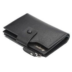 2020 short mens trending wallet
