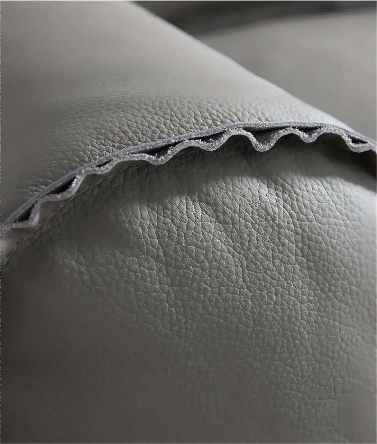 Luxury Leather Chesterfield Sofa in all size 3 2 1 Bergere Armchair and Corner Sofas for home and Hotel Decor