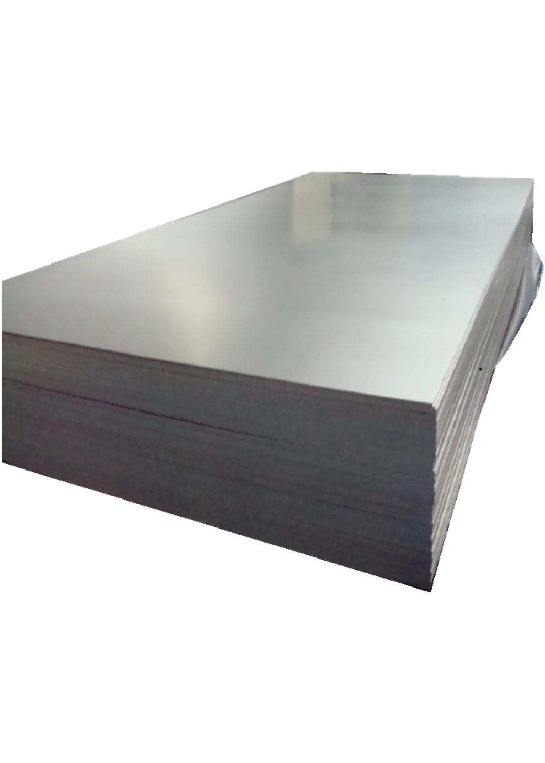 Electrolytic Nickel 99.95% 1-5mm Nickel 718 N08800 sheet/plate1-5mm Lump 99.96%/99.97%