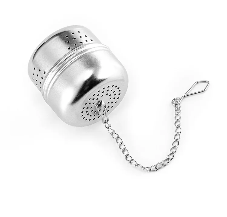 Tea Strainer