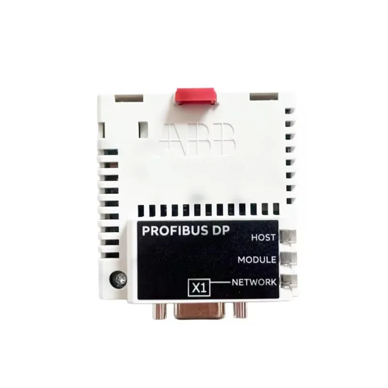 100% new and original ABB Communication PROFIBUS DP Adapter Module FENA-11