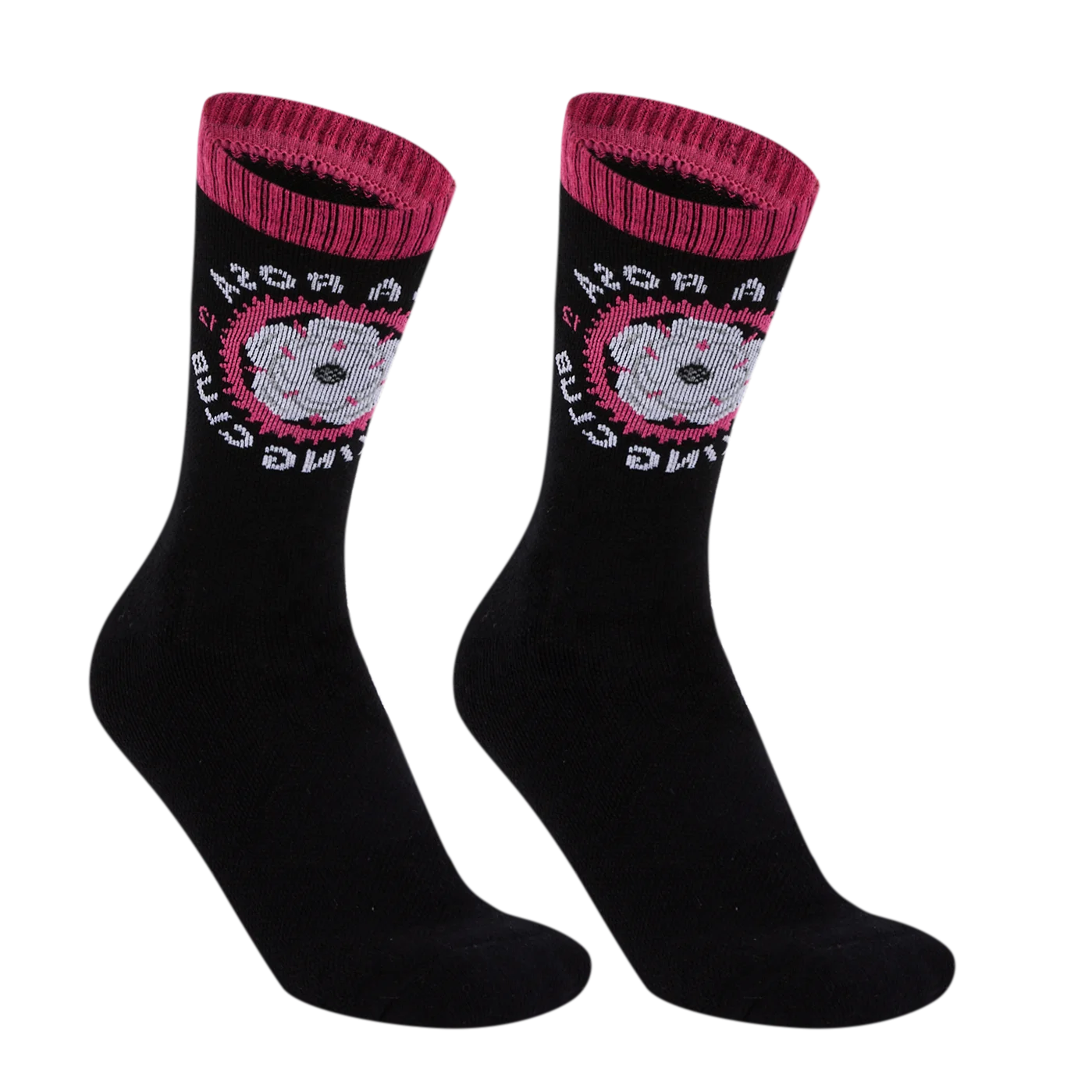 Wholesale 100 cotton custom terry sports elite basketball socks for men