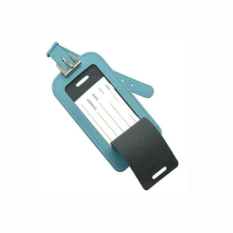 Custom Luggage Tags & Bag Tags Travel Wholesale Name Luggage Tag