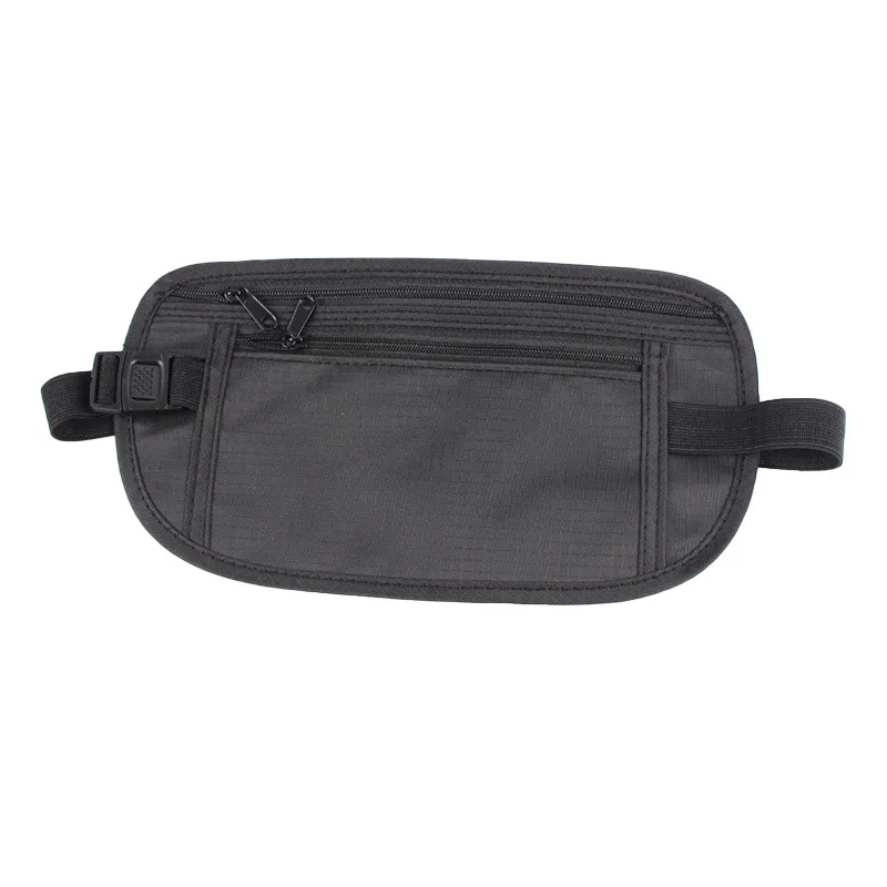 Wholesale Belt Bag Pouch Canvas Sports Waterproof Outdoor Phone Waist Bag - Buy Belt Bag Pouch Canvas Sports Waterproof Waist Ba