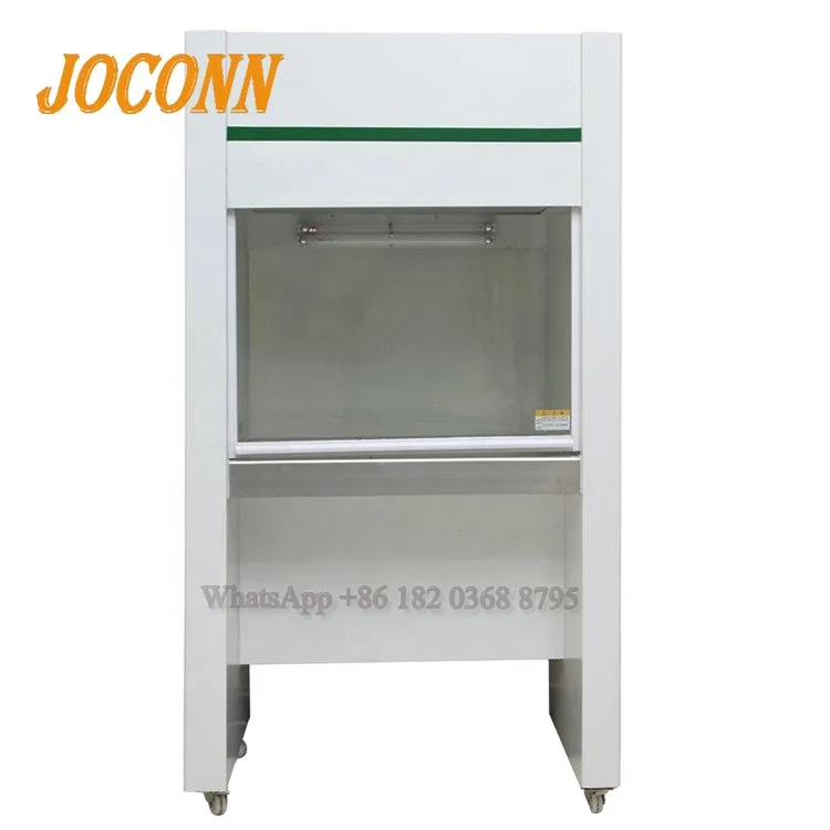 factory supply vertical laminar flow clean benches vertical laminar flow hood air flow clean bench
