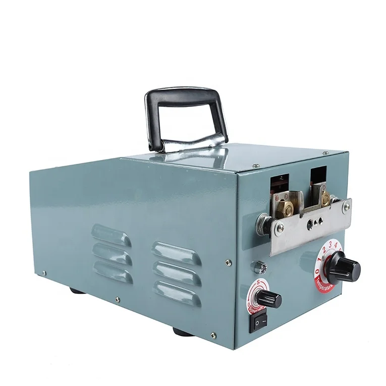 Фотоэлектрическая Счетная машина для обрезки клюва курицы цыпленок птица Автоматическая обрезка счетчик электрическая