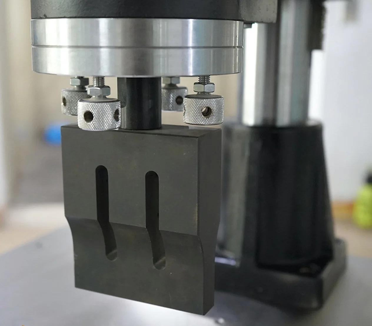 Supply ultrasonic welding generator for paper cup bag making Machine