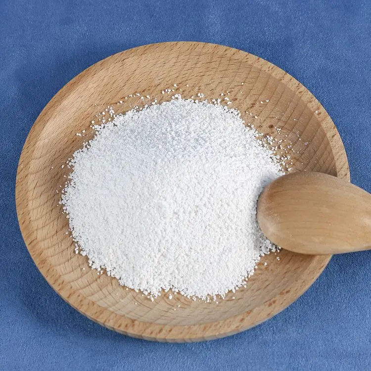 Manufacturer Price Removal Ammonia Nitrogen Remover