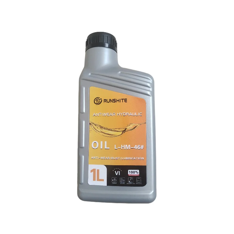 ENGINE OIL HIGH QUALITY LUBRICANT GREASE FOR CARS 5w30 ENGINE OIL 15w 40 high-performance