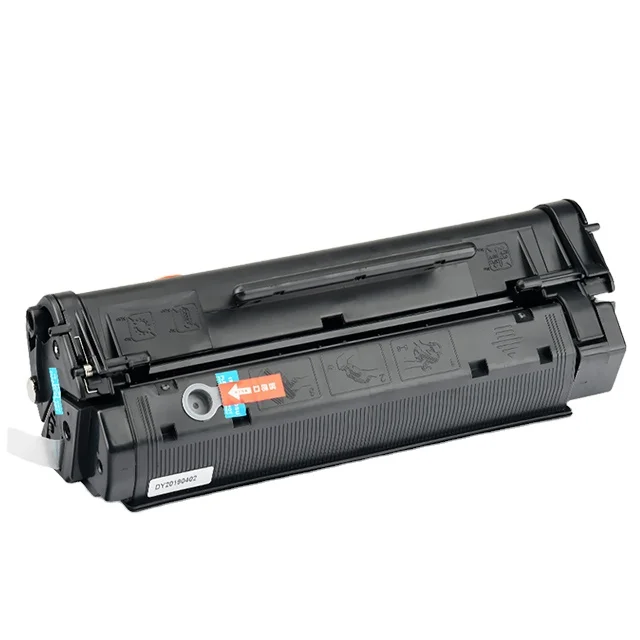 Compatible Toner Cartridge HP 09A C3906 C3909A for HP 5Si 5SiMX 5SiNX 8000 Toner