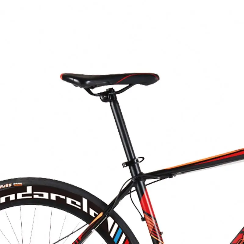 hybrid bicycle china complete 700c racing cheap frame bicycle road bike carbon road bike