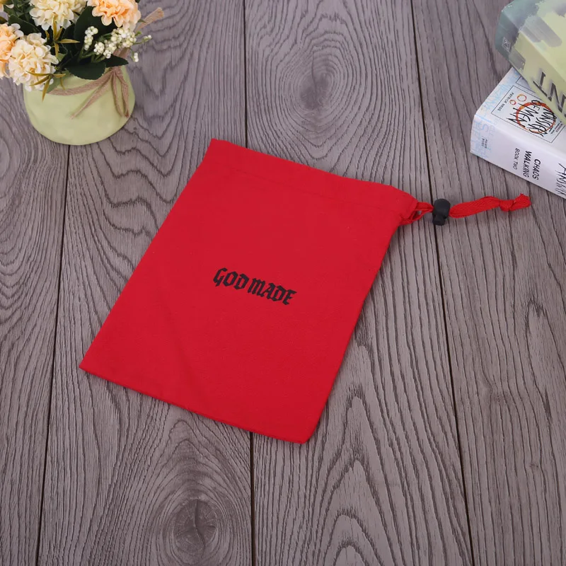 
dust bags for handbags 