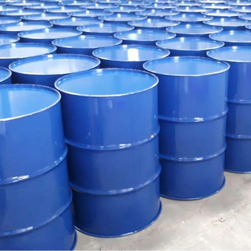 wholesale clear uv curing resin, amino acrylate oligomer SM6121 with high crosslinking density