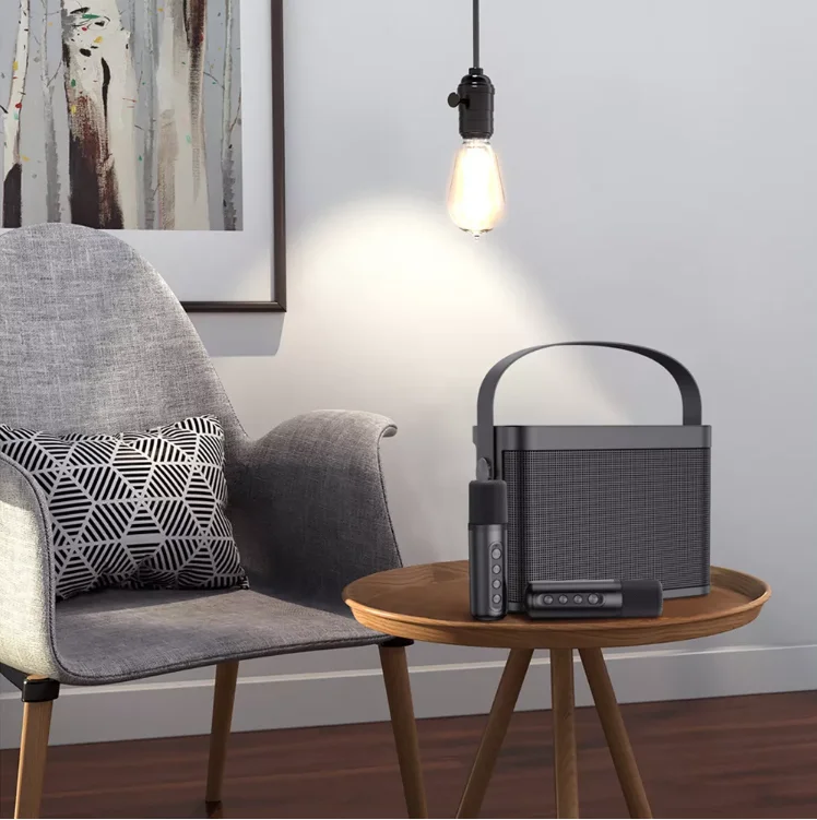 amplifier microphone.png