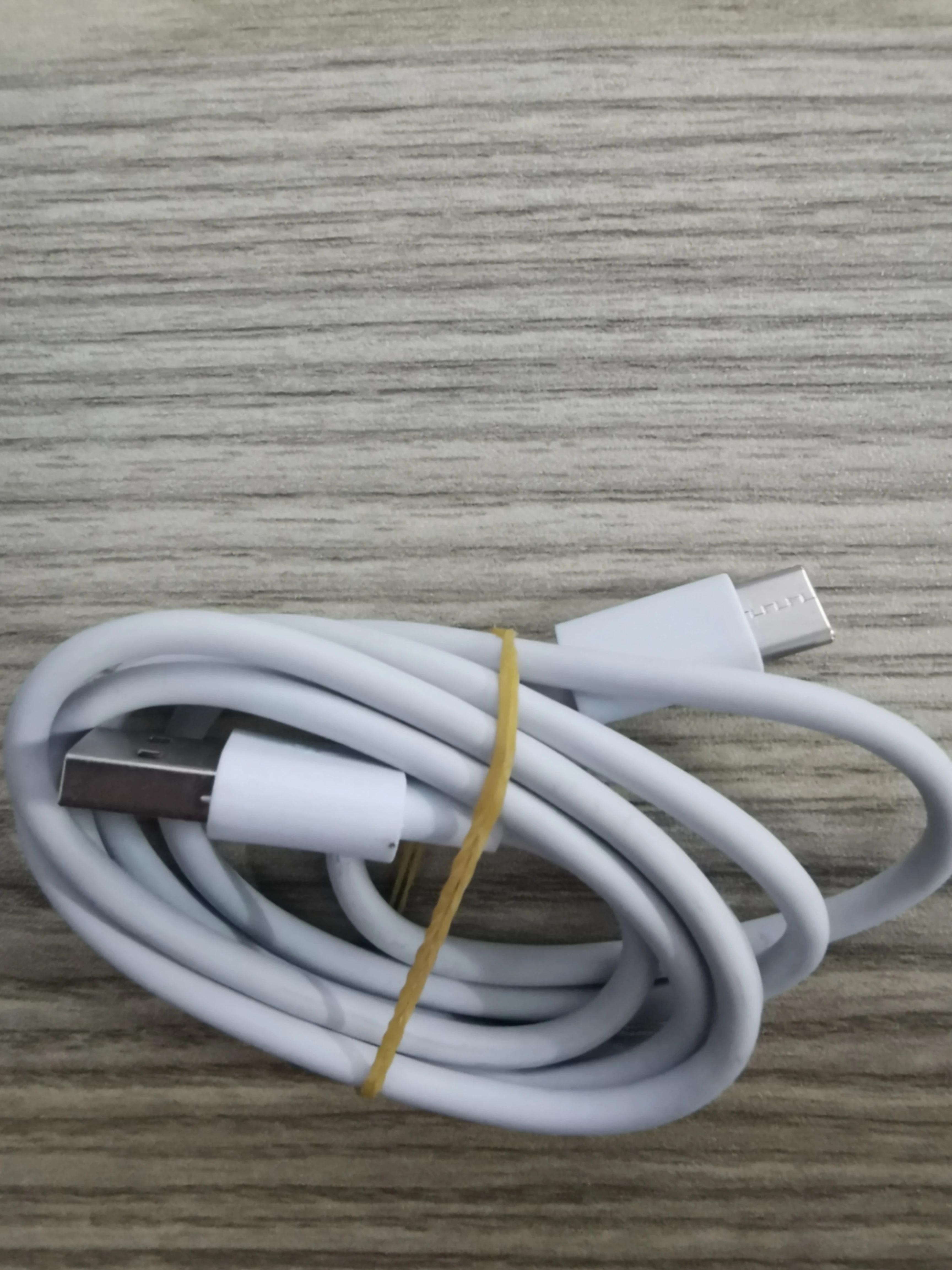 3-контактный двойной USB великобританская сетевого зарядного устройства для телефона 2.1A состоящий из универсального адаптера на 2 штепсельная вилка британского стандарта AC настенное зарядное устройство адаптер путешествий OEM