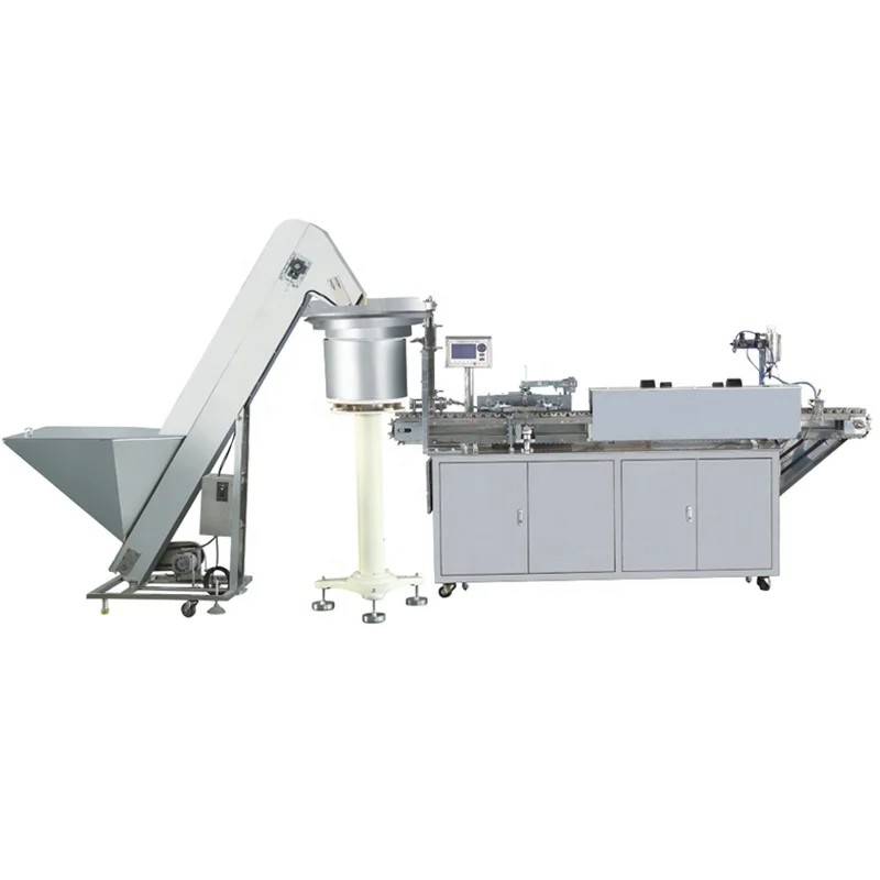 
ZR-226 Syringe Slik Screen Print Equipment Printing Machine With Centrifugal Feeding System For Barrel 
