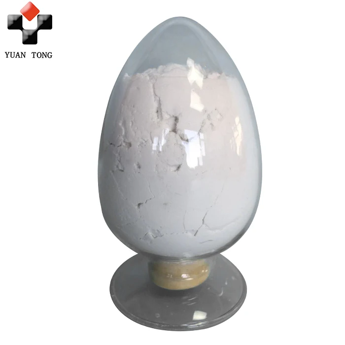 Factory supply water treatment beverage filter aid diatomite for pool filters