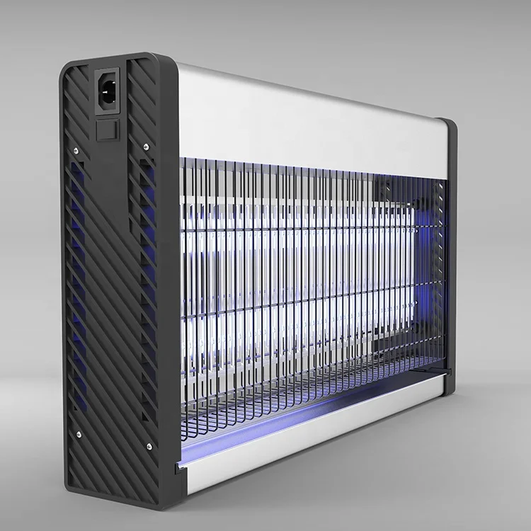 High Performance Led Lamp Indoor Led Wall Light 12w 16w 20w 30w 40w 60w Led Wall Lamp