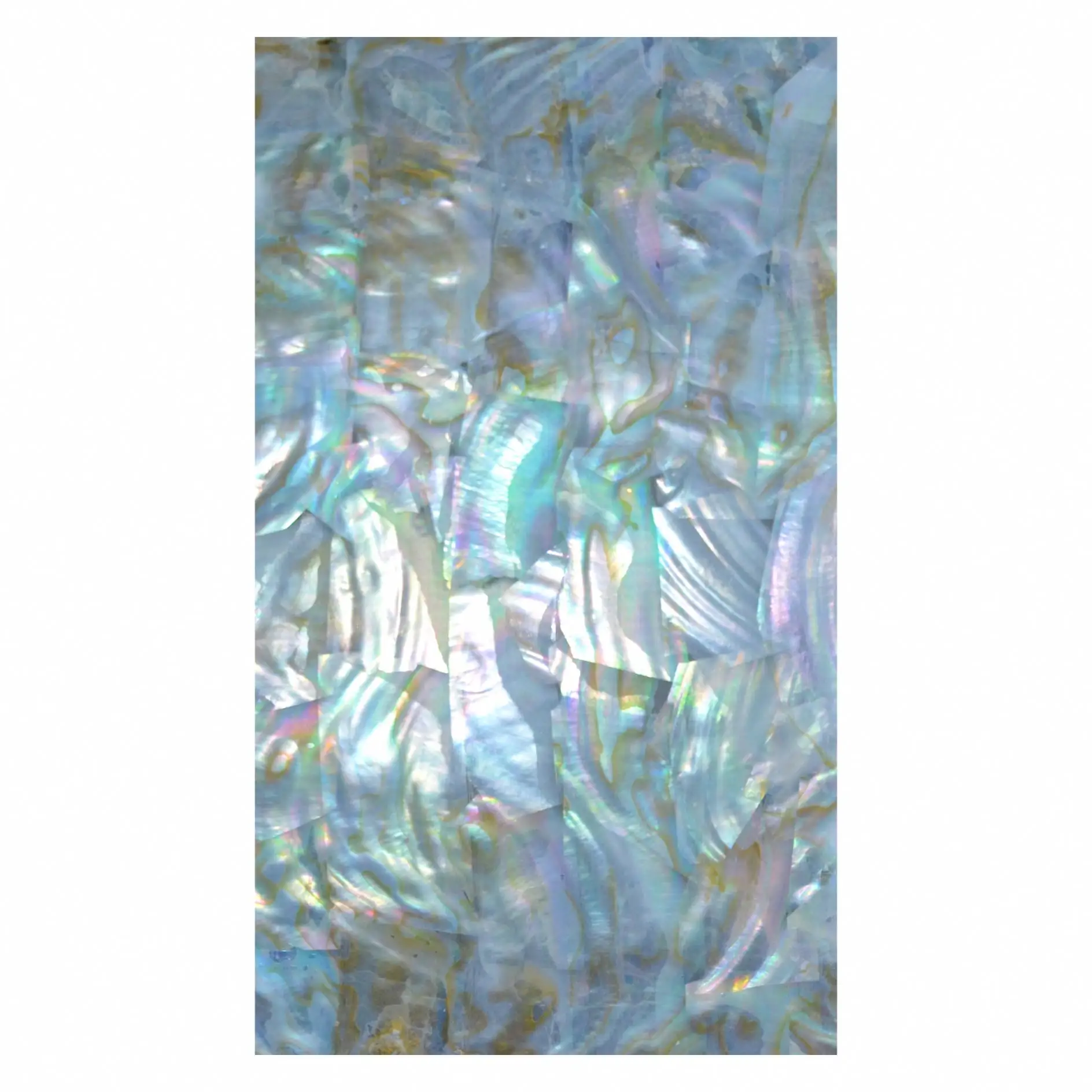 New Design Mother Of Pearl Inlay Box With Great Price