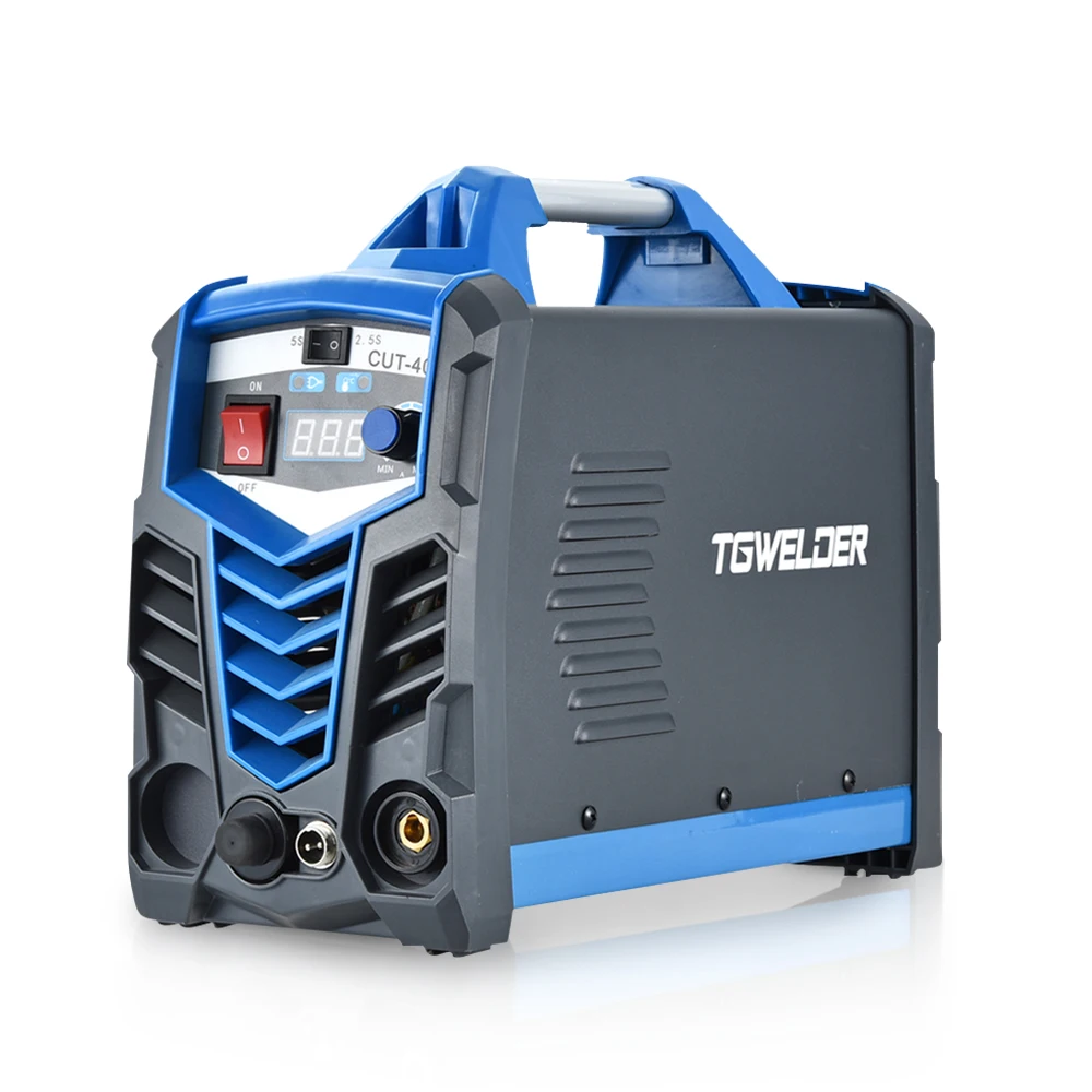 Chinese professional handheld spot wireless welder welding machine