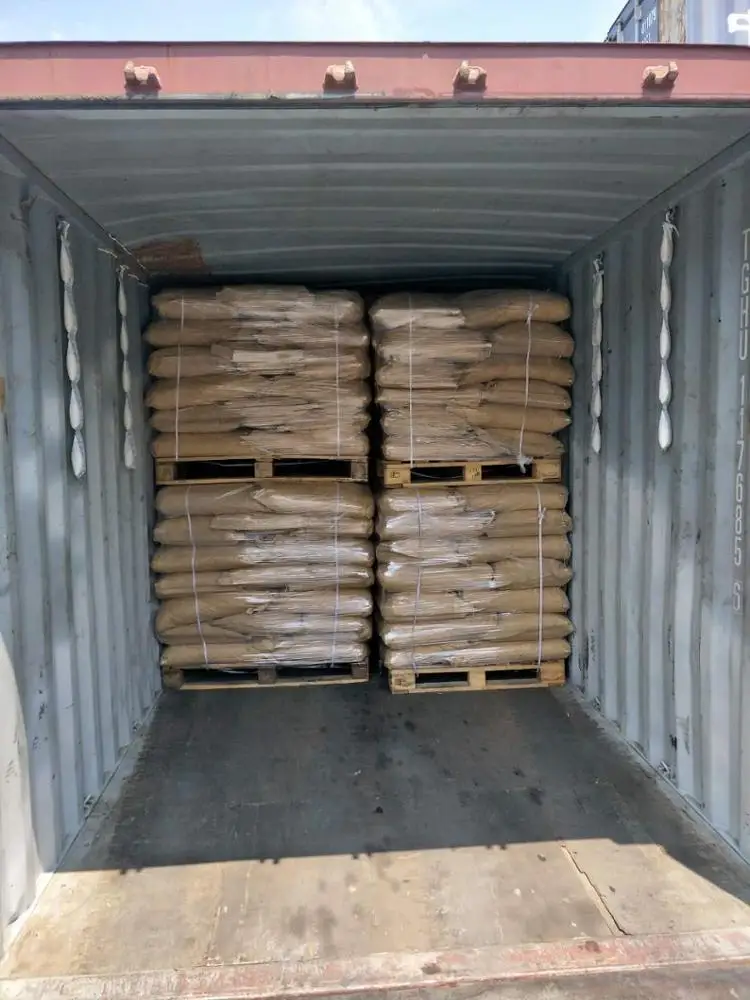 High Quality  99%min Sodium Carboxymethyl Cellulose CMC FH 3000-4000