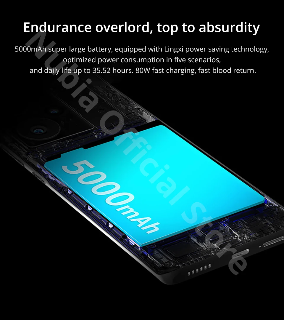 Nubia Z50 (28).jpg