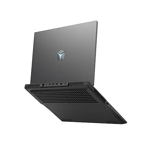 Профессиональный игровой ноутбук Lenovo Legion Y7000P 2020 с i7-10750H видеокартой NVIDIA RTX 6 ГБ 16 ОЗУ 1 ТБ SSD подсветкой 15