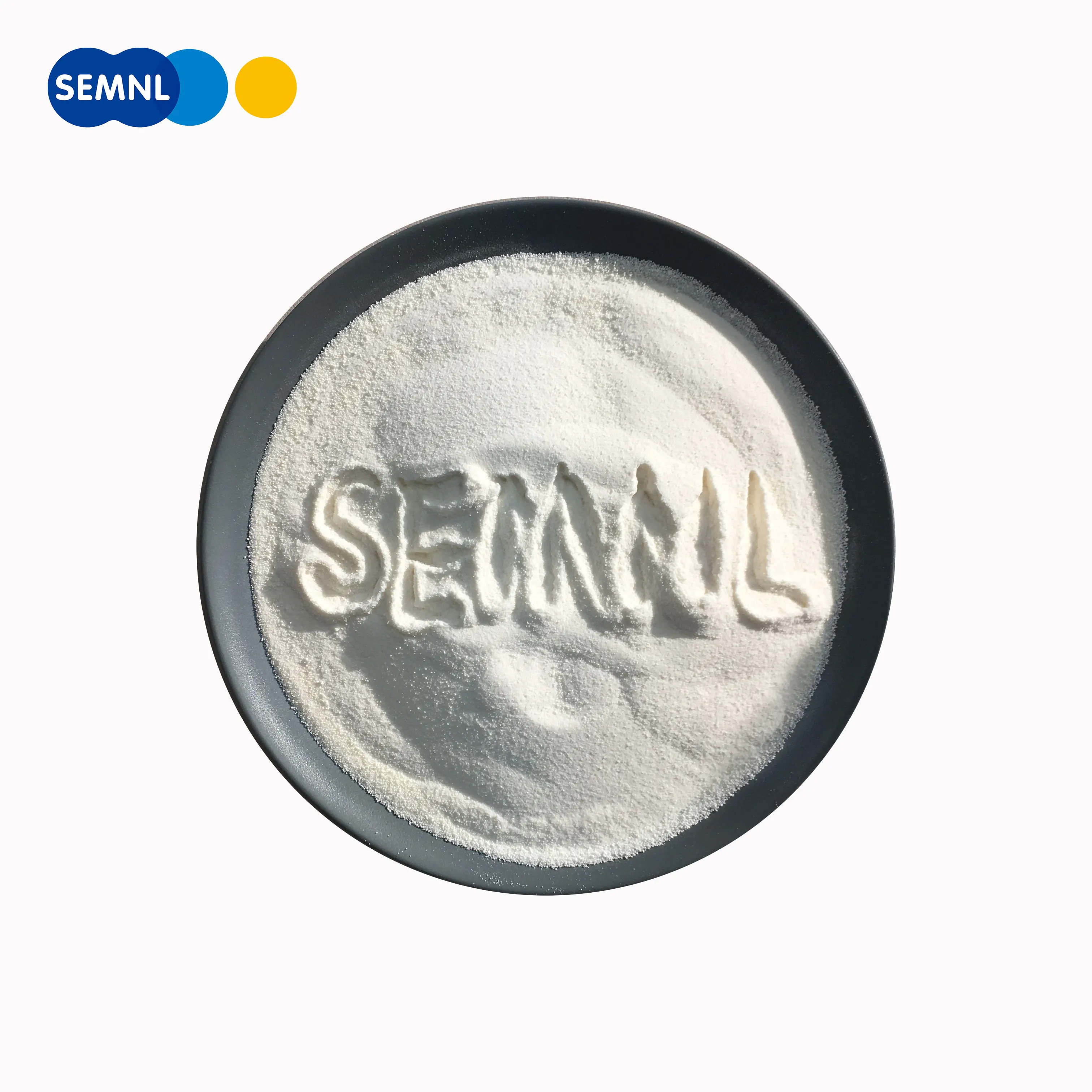 
Top Quality Factory Supply Fish Skin Cod Collagen Peptide 