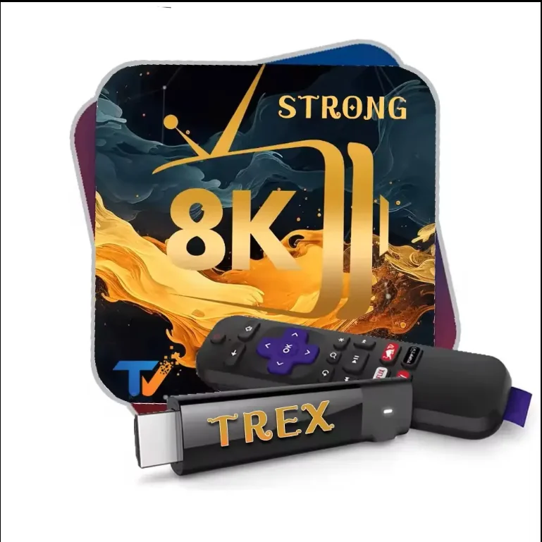 2024 Горячая IPTV Box V96 бесплатный тест подписка 2G16G TV box 4K HD 5000 + приложения с двойным Wi-Fi Android 10 приставка