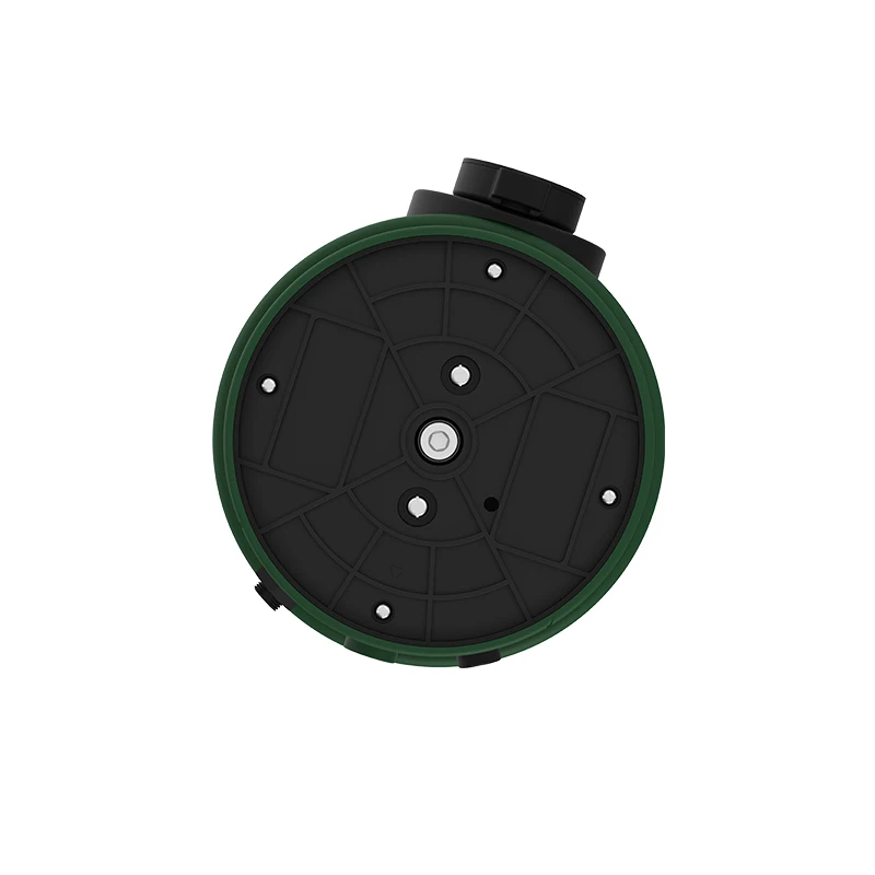 2024 hot sale smart kitchen sink food waste disposer resdue crusher machine for sale