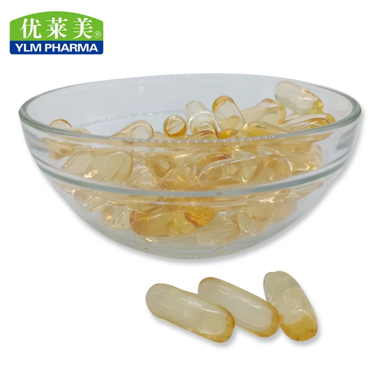 Now foods bulk omega 3 fish oil capsule health and wellness product brain supplements