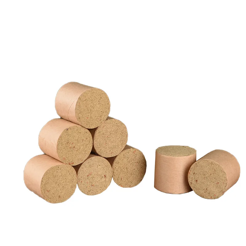 529001 диаметр 3*3 см Толстая палочка мокса, палочки мокса с сафлором, 20 палочек из красной полыни