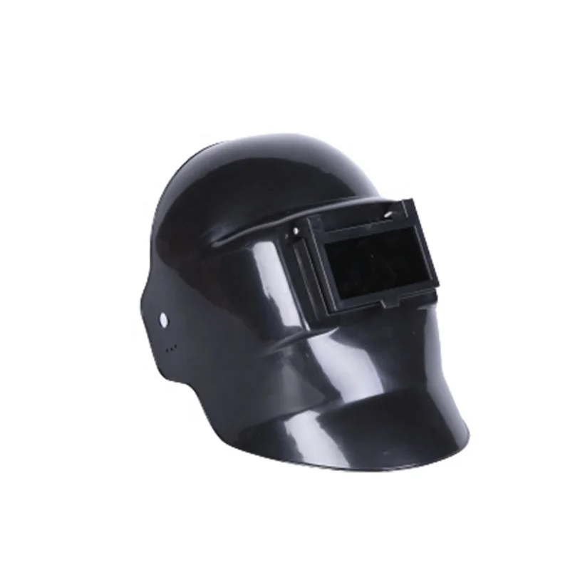 Auto Darkening Lens Welding Filter Standard transparent protective sheet Welding Mask