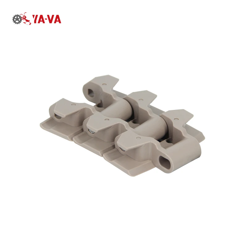 880TAB-K325-