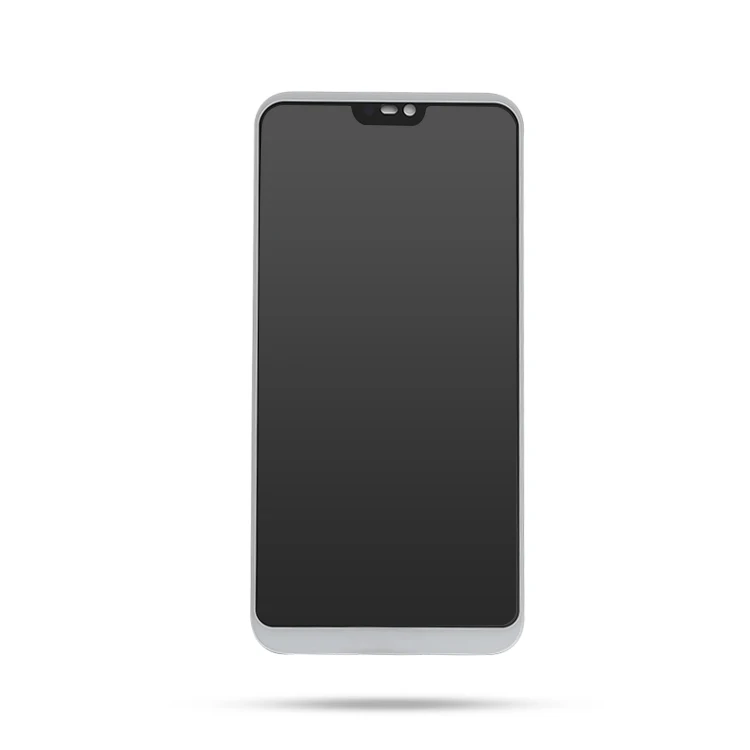 Мобильный ЖК-дисплей с сенсорным экраном и дигитайзером для Huawei p20 lite /Nova 3e/p20/p20 pro китайский поставщик Замена ЖК-экранов мобильных