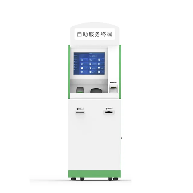 Заводская оптовая продажа криптоатм-машина система оплаты карт Аркадный Игровой Автомат