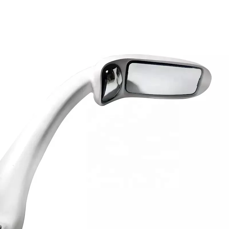 Bus parts Reverse mirror 8202-01478 for King Long Bus