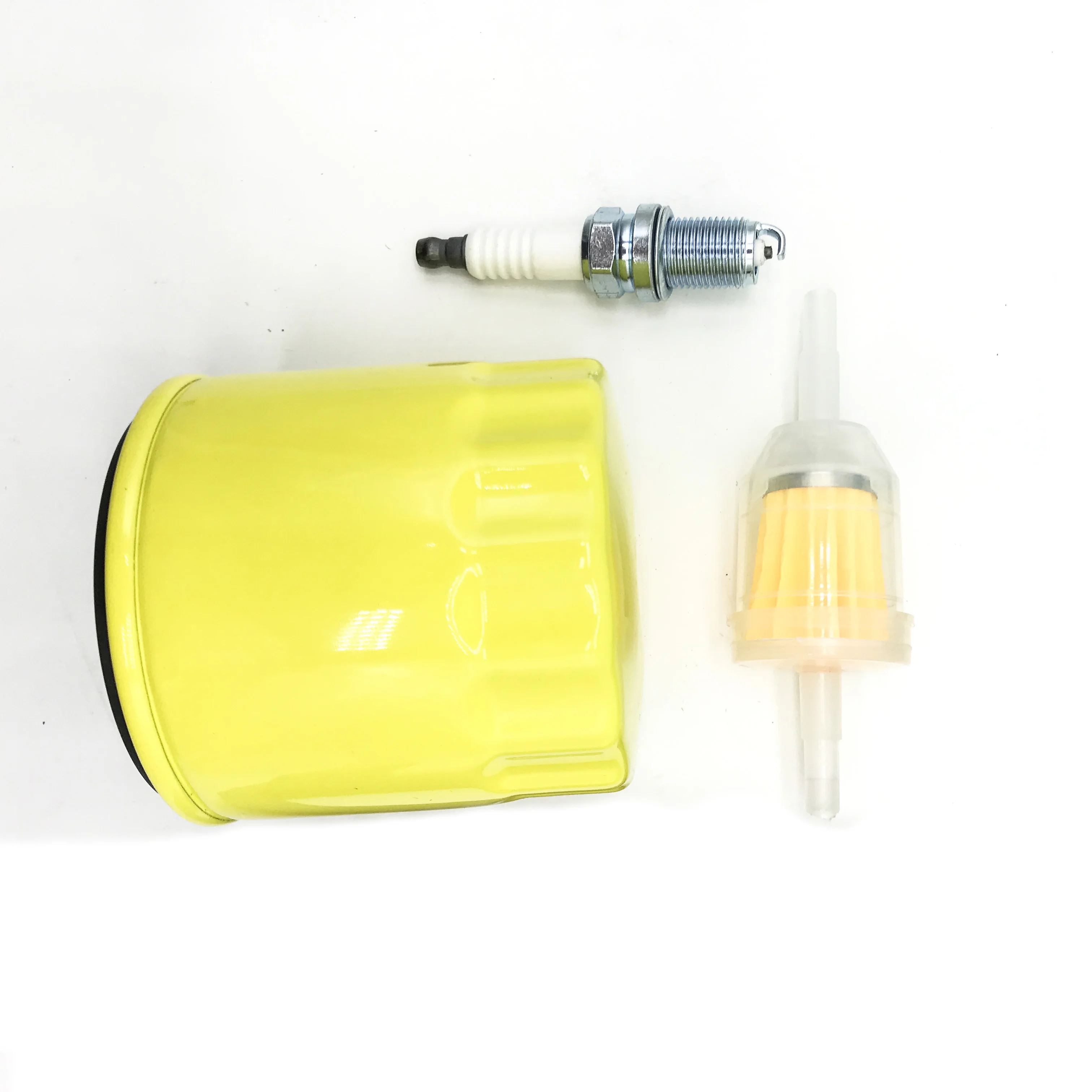 20-083-02-s 20 083 02-S Air Filter for Kohler 20 083 06-S Air Cleaner SV470 SV480 SV530 SV540 SV590 SV600 SV610 SV620 Lawn Mower